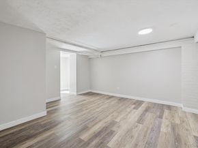 1936 Ivanhoe Street, Denver CO 80220