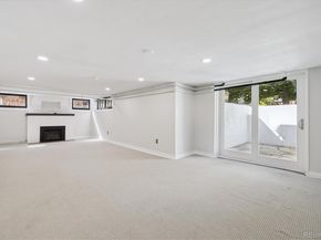 1936 Ivanhoe Street, Denver CO 80220