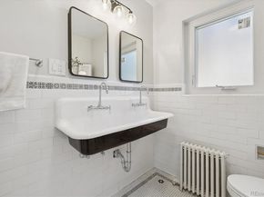 1936 Ivanhoe Street, Denver CO 80220
