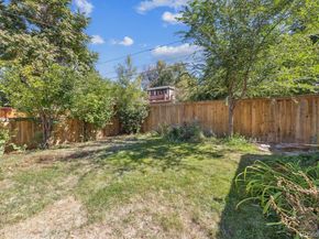 1936 Ivanhoe Street, Denver CO 80220