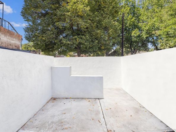 1936 Ivanhoe Street, Denver CO 80220