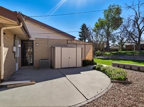 1202 W 103rd Avenue, Northglenn CO 80260
