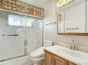 1202 W 103rd Avenue, Northglenn CO 80260