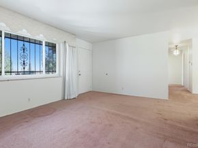 1202 W 103rd Avenue, Northglenn CO 80260