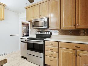 1202 W 103rd Avenue, Northglenn CO 80260