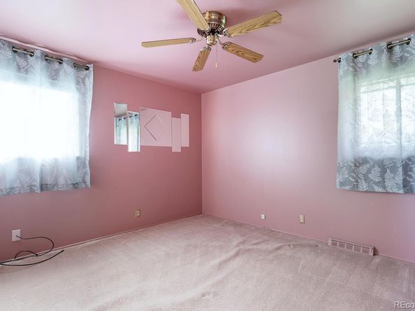1202 W 103rd Avenue, Northglenn CO 80260