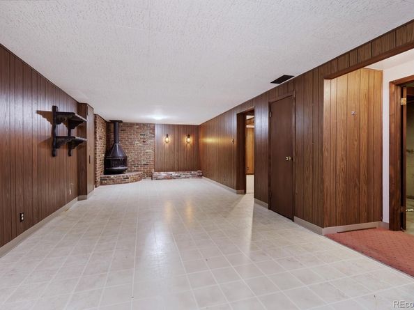 1202 W 103rd Avenue, Northglenn CO 80260