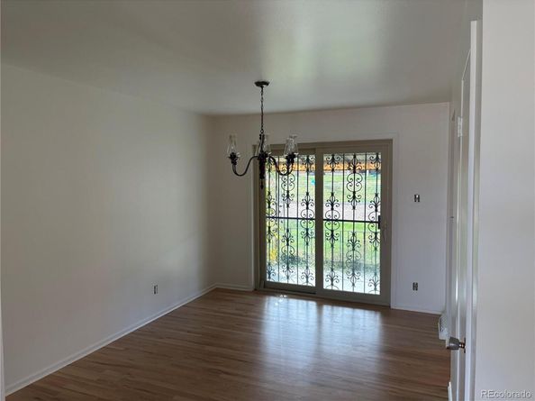 1202 W 103rd Avenue, Northglenn CO 80260