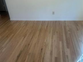 1202 W 103rd Avenue, Northglenn CO 80260