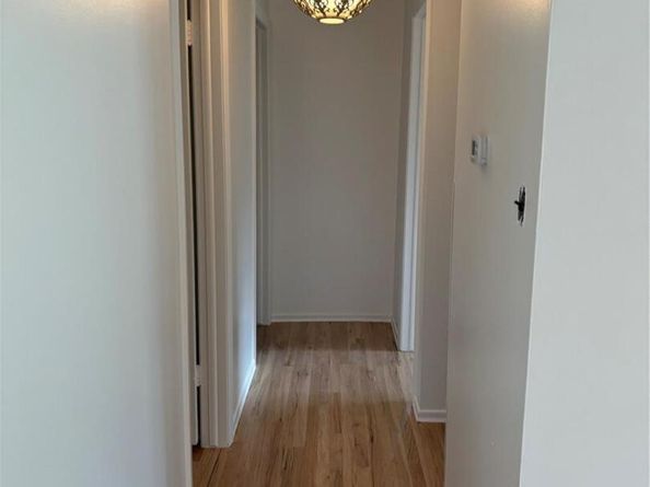 1202 W 103rd Avenue, Northglenn CO 80260