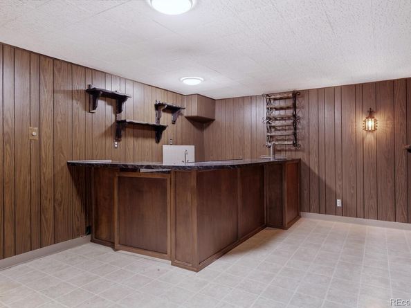 1202 W 103rd Avenue, Northglenn CO 80260