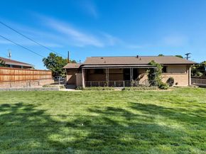 1202 W 103rd Avenue, Northglenn CO 80260
