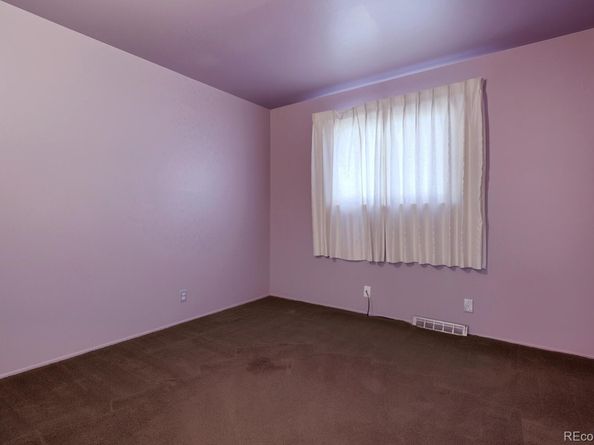 1202 W 103rd Avenue, Northglenn CO 80260