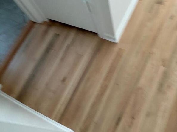 1202 W 103rd Avenue, Northglenn CO 80260