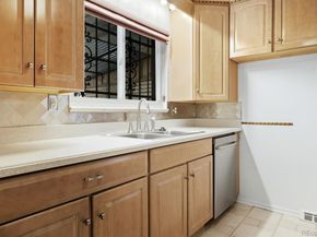 1202 W 103rd Avenue, Northglenn CO 80260