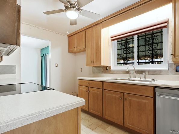 1202 W 103rd Avenue, Northglenn CO 80260