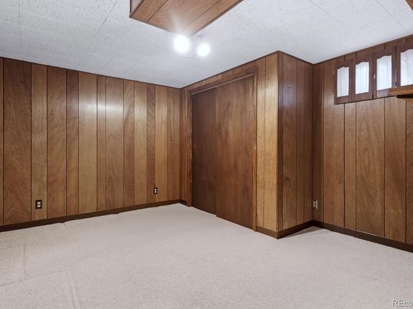 1202 W 103rd Avenue, Northglenn CO 80260