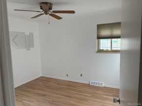 1202 W 103rd Avenue, Northglenn CO 80260