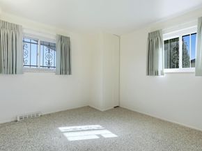 1202 W 103rd Avenue, Northglenn CO 80260