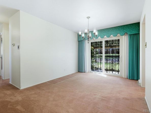 1202 W 103rd Avenue, Northglenn CO 80260