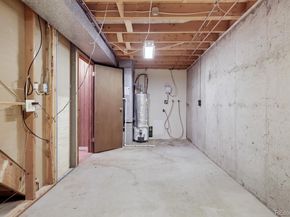 1202 W 103rd Avenue, Northglenn CO 80260