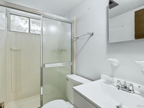 1202 W 103rd Avenue, Northglenn CO 80260