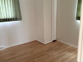 1202 W 103rd Avenue, Northglenn CO 80260