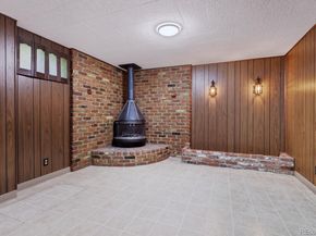 1202 W 103rd Avenue, Northglenn CO 80260