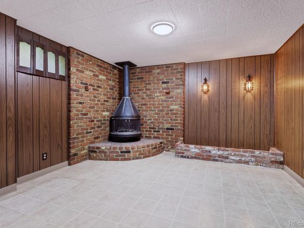 1202 W 103rd Avenue, Northglenn CO 80260