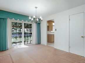 1202 W 103rd Avenue, Northglenn CO 80260