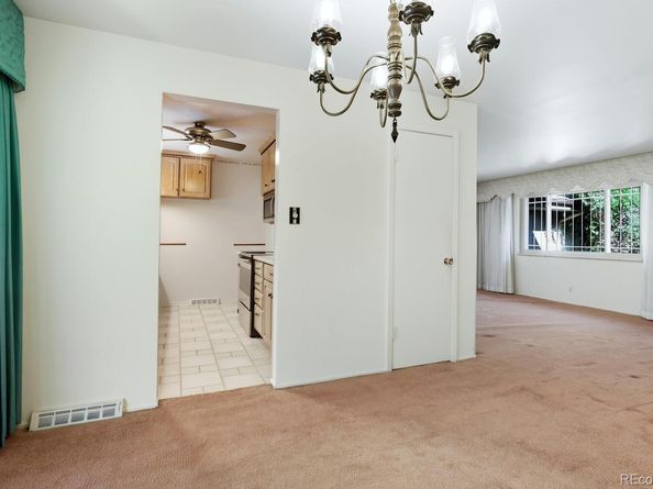 1202 W 103rd Avenue, Northglenn CO 80260