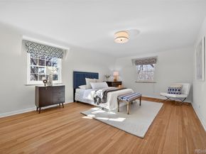 5301 E 6th Avenue Parkway, Denver CO 80220