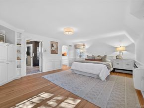 5301 E 6th Avenue Parkway, Denver CO 80220