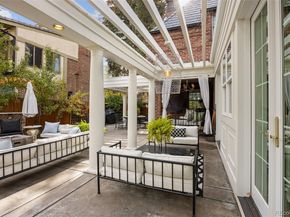 5301 E 6th Avenue Parkway, Denver CO 80220