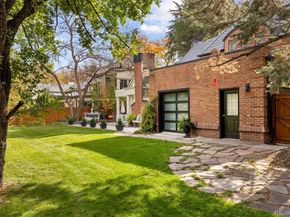 5301 E 6th Avenue Parkway, Denver CO 80220