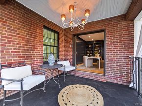 5301 E 6th Avenue Parkway, Denver CO 80220