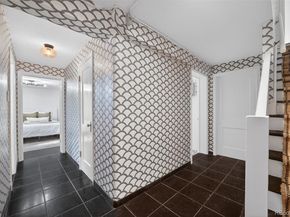 5301 E 6th Avenue Parkway, Denver CO 80220