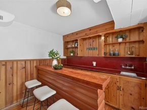 5301 E 6th Avenue Parkway, Denver CO 80220