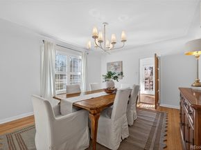 5301 E 6th Avenue Parkway, Denver CO 80220