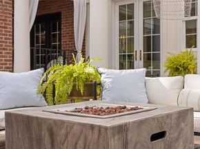 5301 E 6th Avenue Parkway, Denver CO 80220