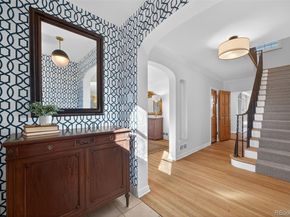 5301 E 6th Avenue Parkway, Denver CO 80220