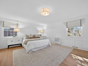 5301 E 6th Avenue Parkway, Denver CO 80220