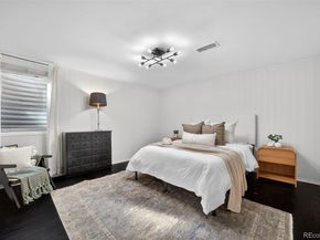 5301 E 6th Avenue Parkway, Denver CO 80220