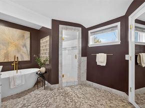 5301 E 6th Avenue Parkway, Denver CO 80220