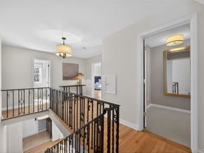 5301 E 6th Avenue Parkway, Denver CO 80220