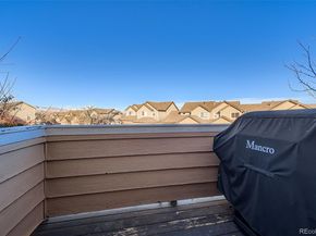 6835 S Webster Street A, Littleton CO 80128