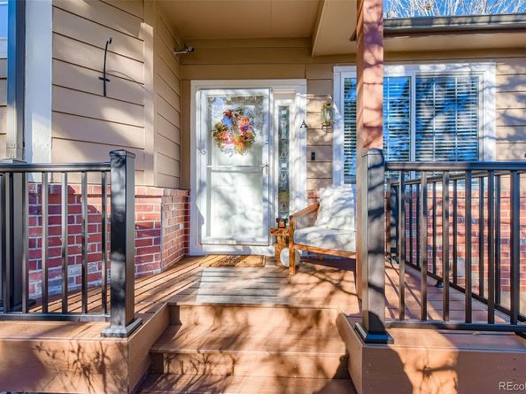 6835 S Webster Street A, Littleton CO 80128