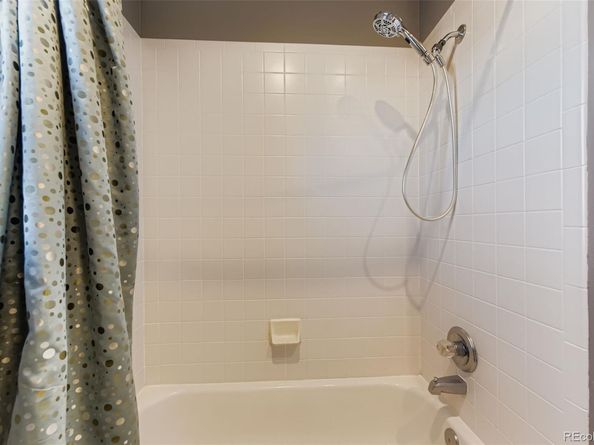 6835 S Webster Street A, Littleton CO 80128