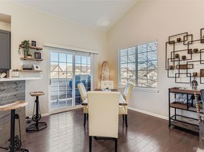 6835 S Webster Street A, Littleton CO 80128