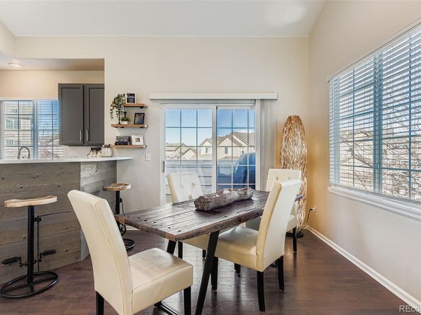 6835 S Webster Street A, Littleton CO 80128